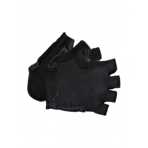 Craft Craft Core Essence Glove 1910673 Strømsø Sport 1