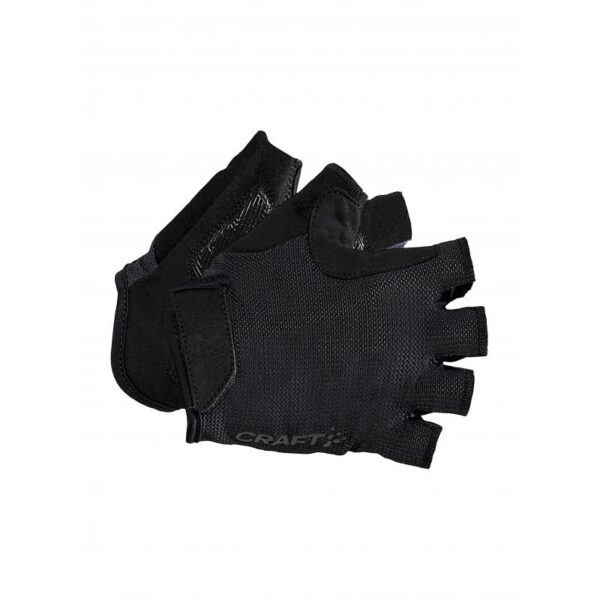 Craft-Craft–Core-Essence-Glove-1910673-Strømsø-Sport-1 Craft Craft Core Essence Glove 1910673 Strømsø Sport 1