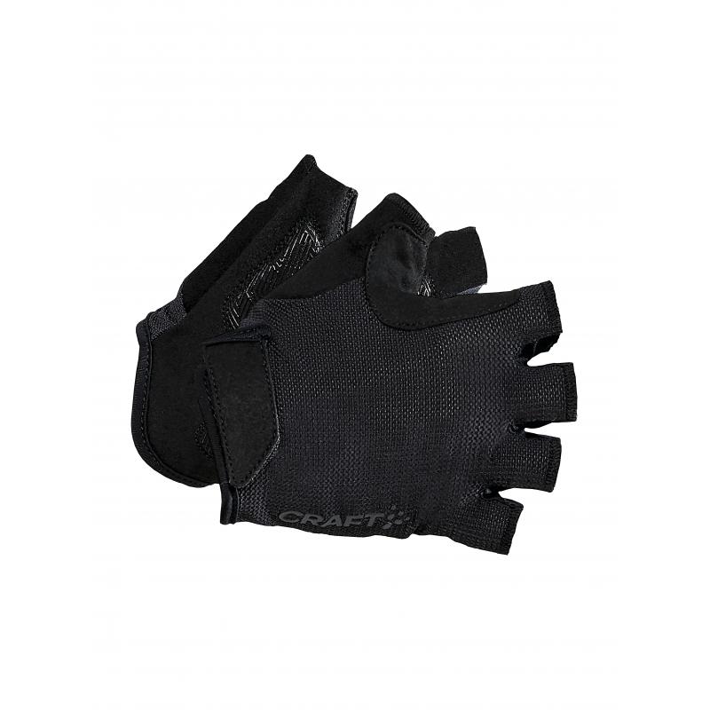 Craft Craft Core Essence Glove 1910673 Strømsø Sport 1