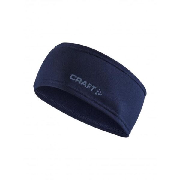 Craft-Craft–Core-Essence-Thermal-Headband-1909933-Strømsø-Sport-1 Craft Craft Core Essence Thermal Headband 1909933 Strømsø Sport 1
