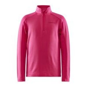 Craft Craft Core Gain Midlayer Jr 1911271 Strømsø Sport 1