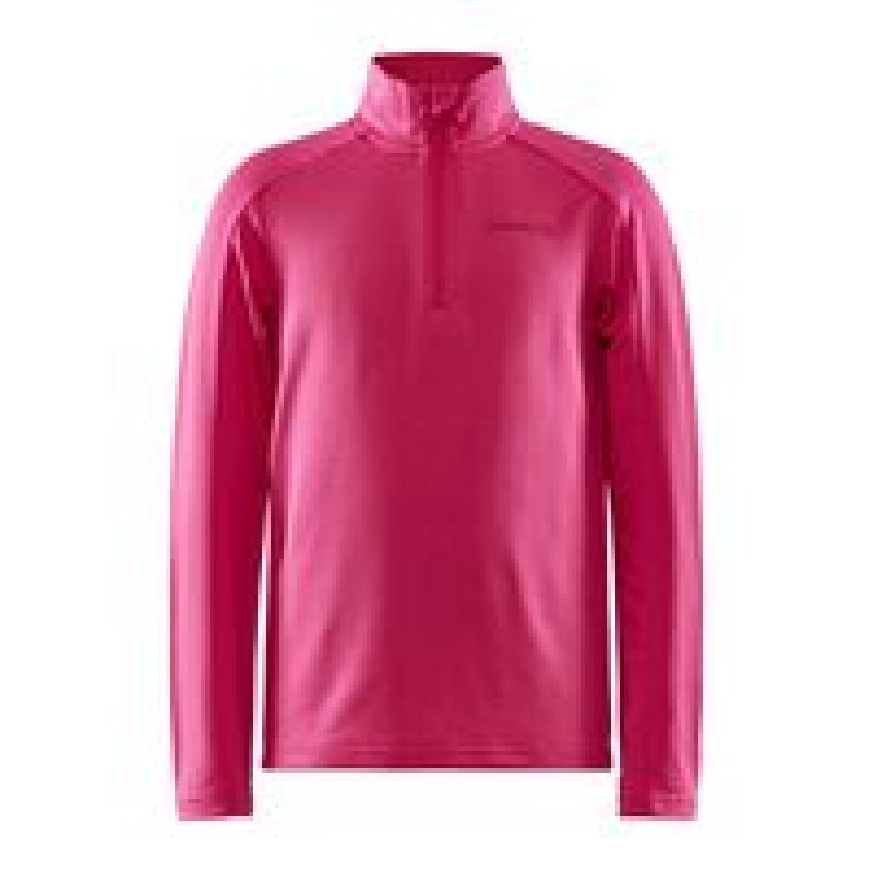 Craft Craft Core Gain Midlayer Jr 1911271 Strømsø Sport 1