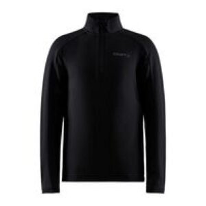 Craft Craft Core Gain Midlayer Jr 1911271 Strømsø Sport 1