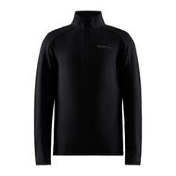 Craft-Craft–Core-Gain-Midlayer-Jr-1911271-Strømsø-Sport-1 Craft Craft Core Gain Midlayer Jr 1911271 Strømsø Sport 1