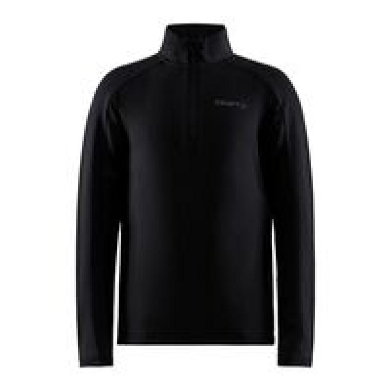 Craft Craft Core Gain Midlayer Jr 1911271 Strømsø Sport 1