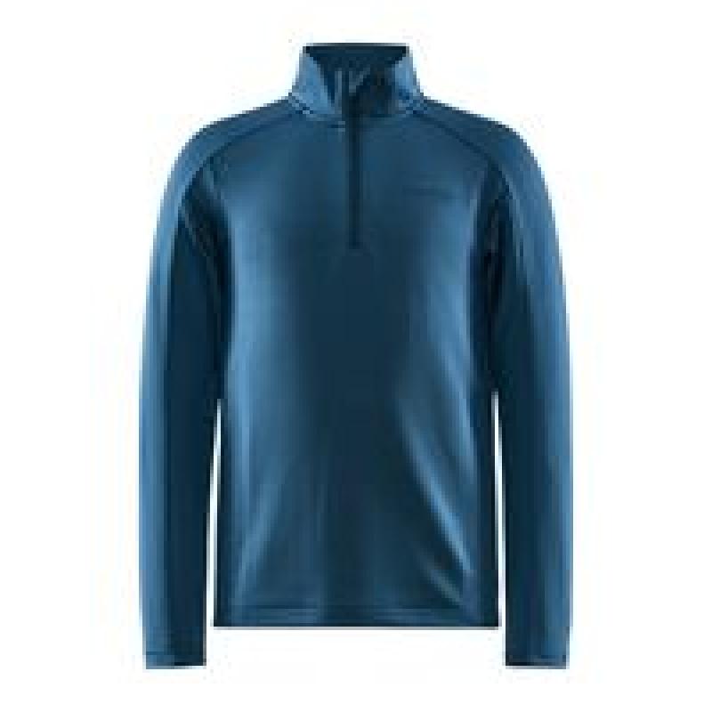 Craft Craft Core Gain Midlayer Jr 1911271 Strømsø Sport 1