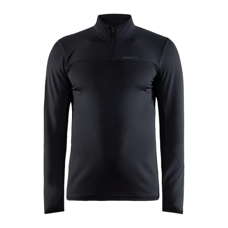 Craft Craft Core Gain Midlayer M 1909496 Strømsø Sport 1
