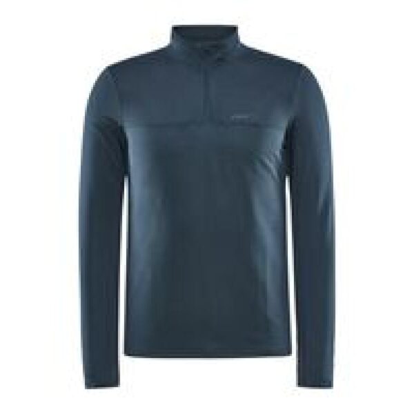 Craft-Craft–Core-Gain-Midlayer-M-1909496-Strømsø-Sport-1 Craft Craft Core Gain Midlayer M 1909496 Strømsø Sport 1