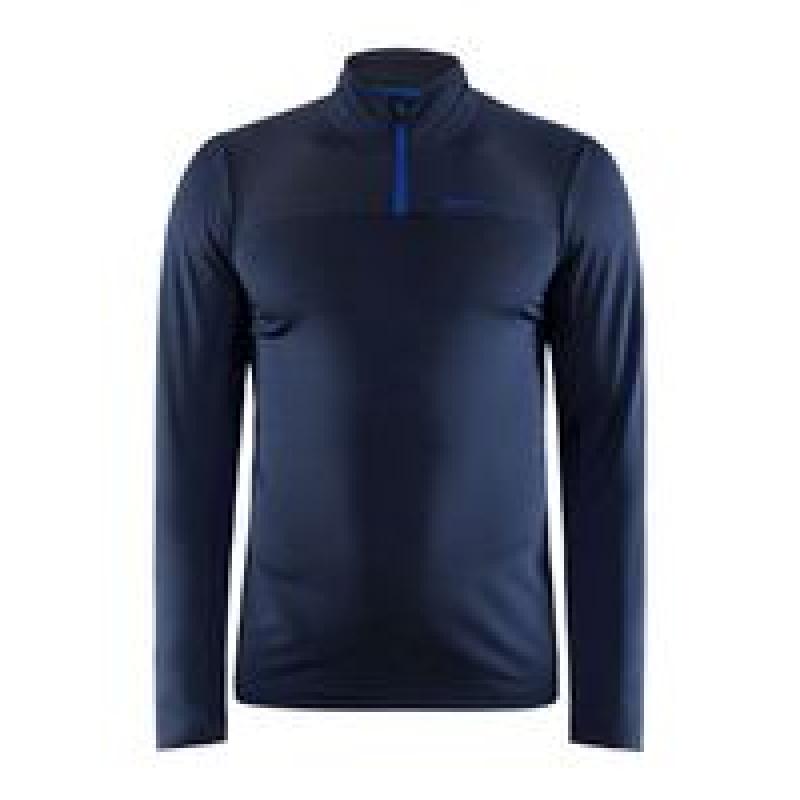 Craft Craft Core Gain Midlayer M 1909496 Strømsø Sport 1