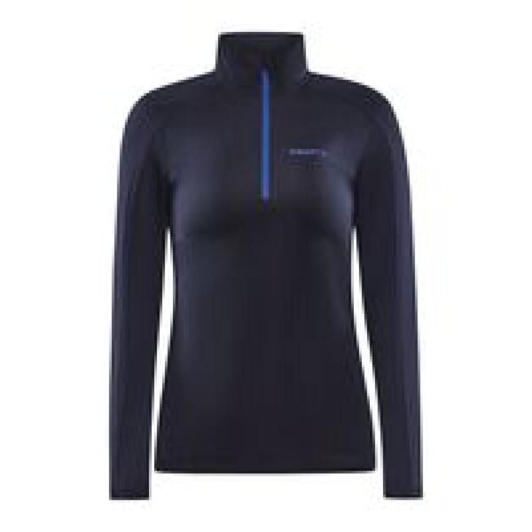 Craft-Craft–Core-Gain-Midlayer-W-1909497-Strømsø-Sport-1 Craft Craft Core Gain Midlayer W 1909497 Strømsø Sport 1