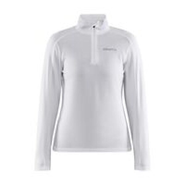 Craft-Craft–Core-Gain-Midlayer-W-1909497-Strømsø-Sport-1 Craft Craft Core Gain Midlayer W 1909497 Strømsø Sport 1