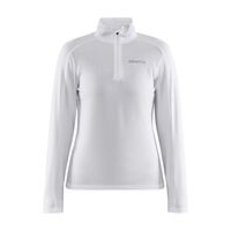 Craft Craft Core Gain Midlayer W 1909497 Strømsø Sport 1