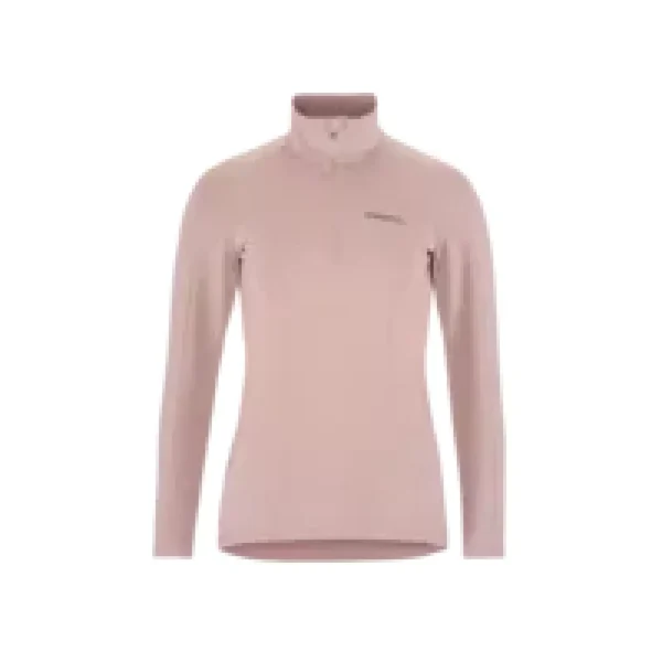 Craft-Craft–Core-Gain-Midlayer-W-1909497-Strømsø-Sport-1 Craft Craft Core Gain Midlayer W 1909497 Strømsø Sport 1