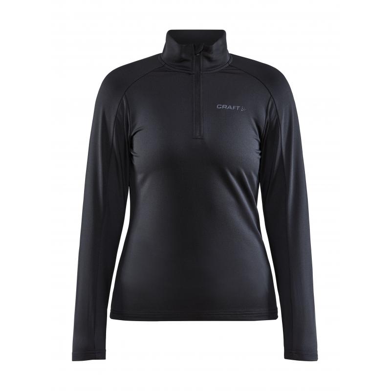 Craft Craft Core Gain Midlayer W 1909497 Strømsø Sport 1
