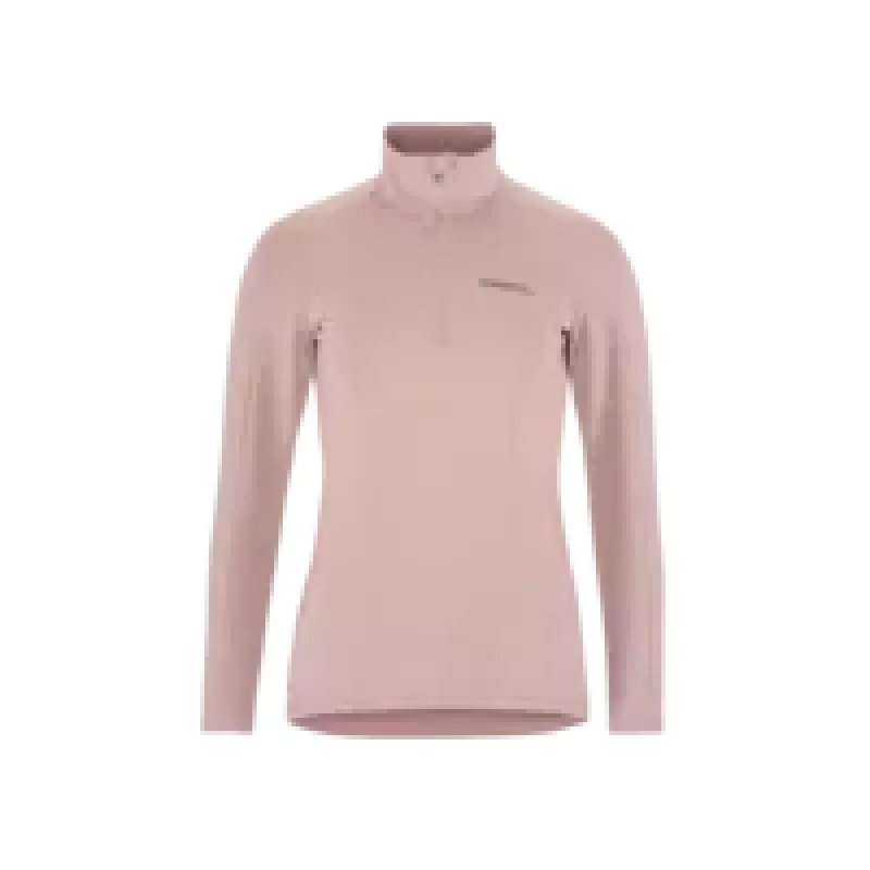 Craft Craft Core Gain Midlayer W 1909497 Strømsø Sport 1