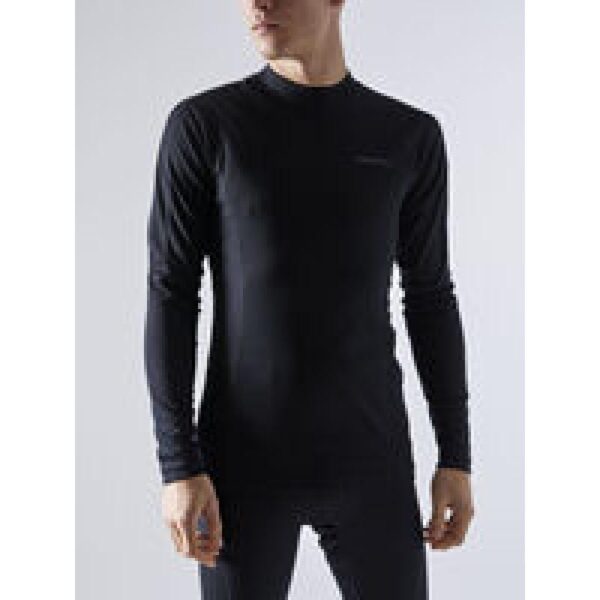 Craft-Craft–Core-Warm-Baselayer-Set-M-1909709-Strømsø-Sport-1 Craft Craft Core Warm Baselayer Set M 1909709 Strømsø Sport 1
