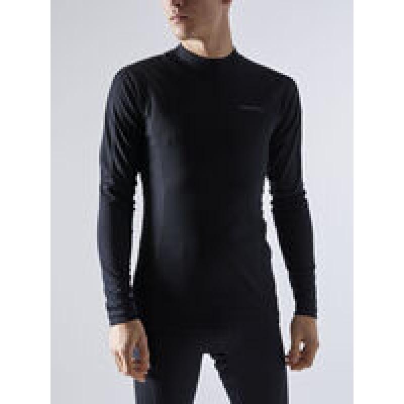 Craft Craft Core Warm Baselayer Set M 1909709 Strømsø Sport 1