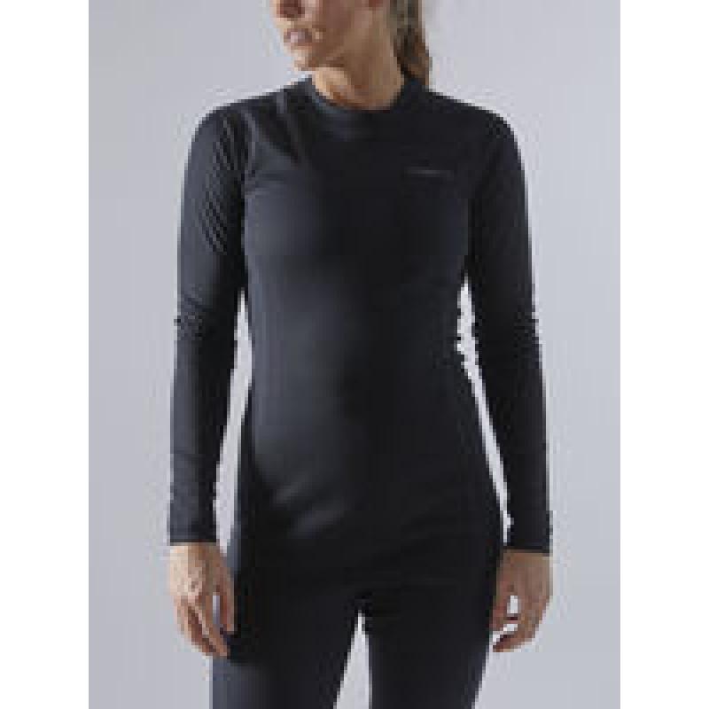 Craft Craft Core Warm Baselayer Set W 1909708 Strømsø Sport 1