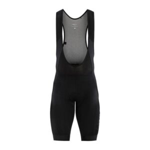 Craft Craft Essence Bib Shorts M 1907157 Strømsø Sport 1