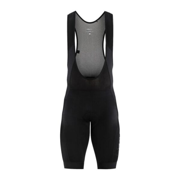 Craft Craft Essence Bib Shorts M 1907157 Strømsø Sport 1