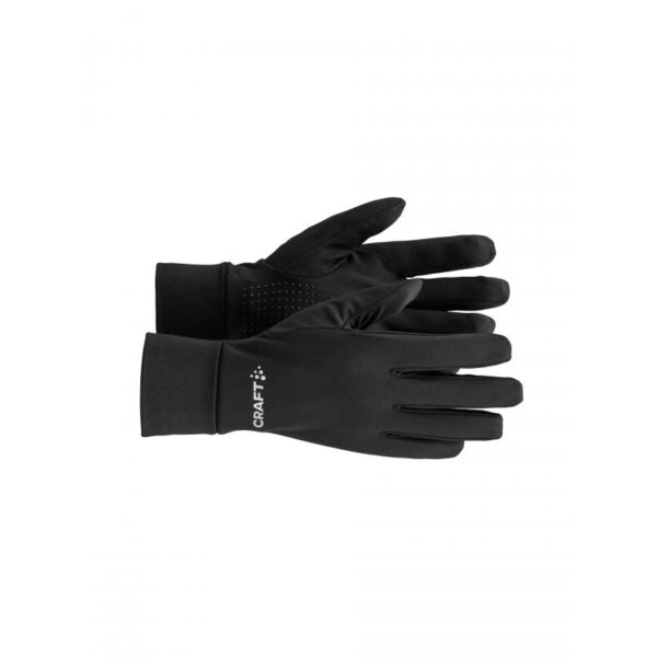 Craft Craft Essence Glove 1916636 Strømsø Sport 1