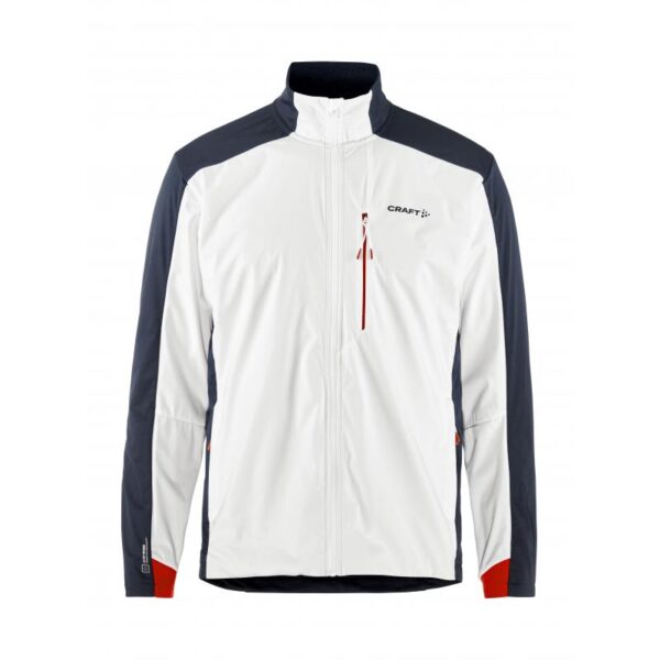 Craft Craft Nor Adv Nordic Training Jacket 2 M 1914209 Strømsø Sport 1