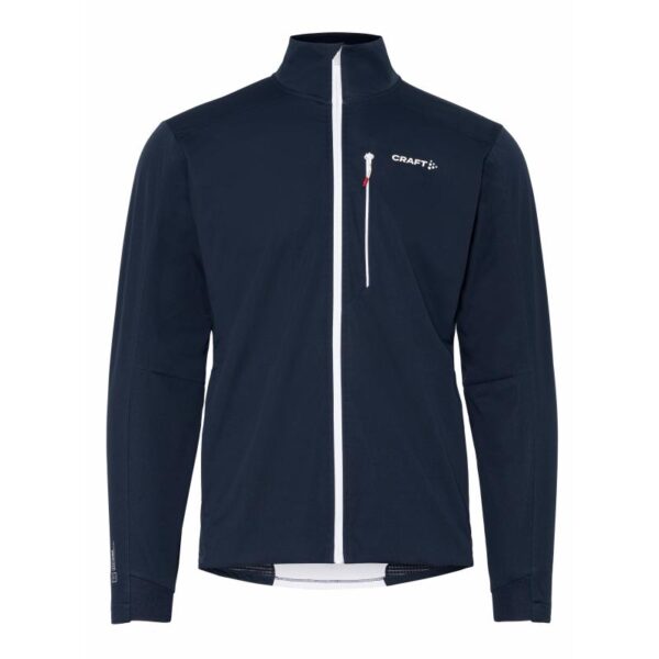 Craft Craft Nor Adv Nordic Training Jacket 2 M 1914209 Strømsø Sport 1