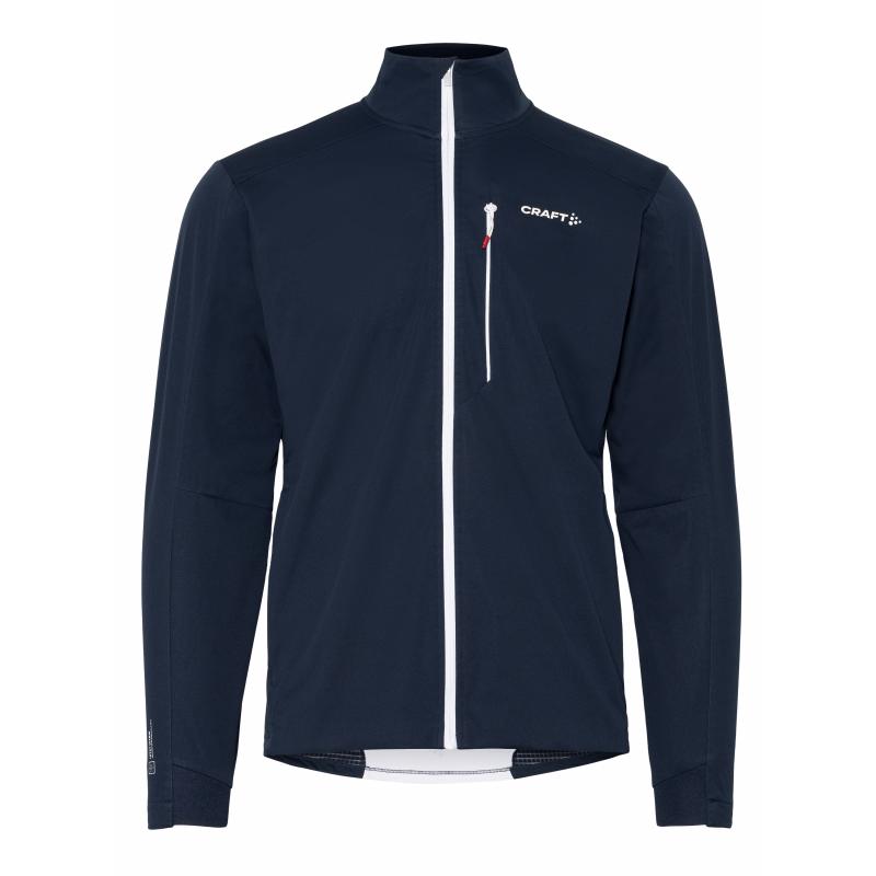 Craft Craft Nor Adv Nordic Training Jacket 2 M 1914209 Strømsø Sport 1