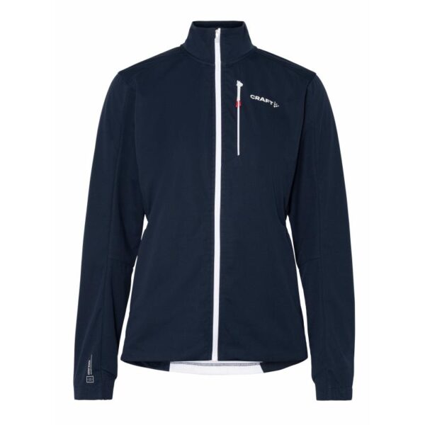 Craft Craft Nor Adv Nordic Training Jacket 2 W 1914201 Strømsø Sport 1