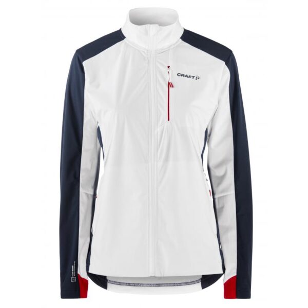 Craft Craft Nor Adv Nordic Training Jacket 2 W 1914201 Strømsø Sport 1