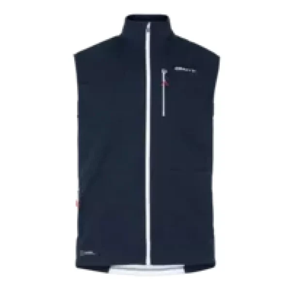 Craft Craft Nor Adv Nordic Training Vest M 1916093 Strømsø Sport 1