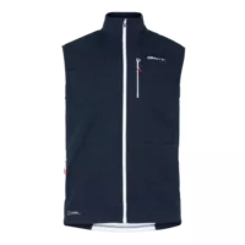 Craft Craft Nor Adv Nordic Training Vest M 1916093 Strømsø Sport 1