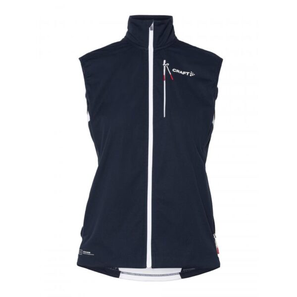 Craft-Craft–Nor-Adv-Nordic-Training-Vest-W-1914202-Strømsø-Sport-1 Craft Craft Nor Adv Nordic Training Vest W 1914202 Strømsø Sport 1