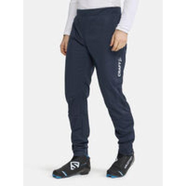 Craft Craft Nor Pro Nordic Race 3-4 Zip Pants M 1913345 Strømsø Sport 1
