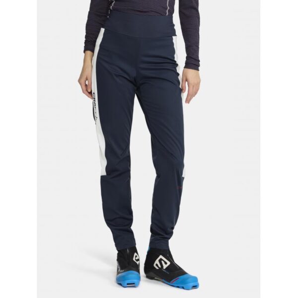 Craft-Craft–Nor-Pro-Nordic-Race-3-4-Zip-Pants-W-1913349-Strømsø-Sport-1 Craft Craft Nor Pro Nordic Race 3-4 Zip Pants W 1913349 Strømsø Sport 1