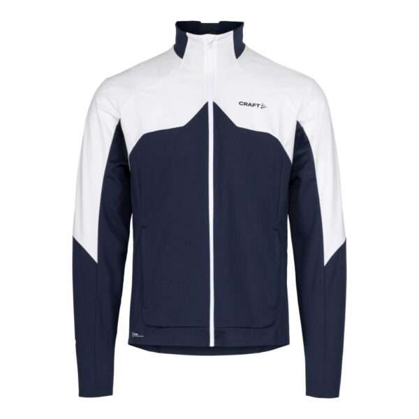 Craft Craft Nor Pro Nordic Race Jacket 2 M 1915683 Strømsø Sport 1