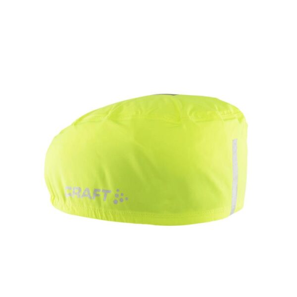Craft Craft Rain Helmet Cover 1903708 Strømsø Sport 1