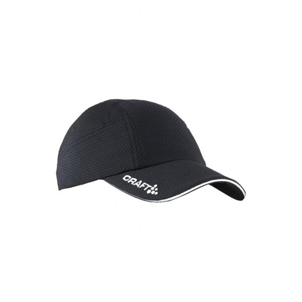 Craft-Craft–Running-Cap-1900095-Strømsø-Sport-1 Craft Craft Running Cap 1900095 Strømsø Sport 1