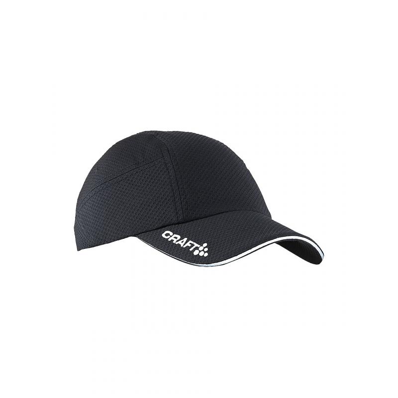 Craft Craft Running Cap 1900095 Strømsø Sport 1