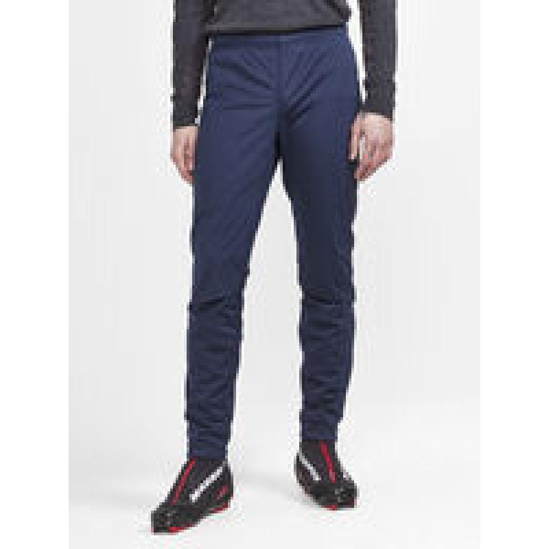 Craft Craft Storm Balance Tights M 1908164 Strømsø Sport 1