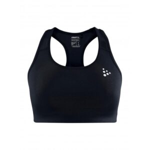 Craft-Craft–Training-Bra-Classic-1910758-Strømsø-Sport-1 Craft Craft Training Bra Classic 1910758 Strømsø Sport 1