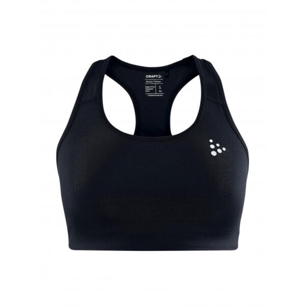 Craft Craft Training Bra Classic 1910758 Strømsø Sport 1