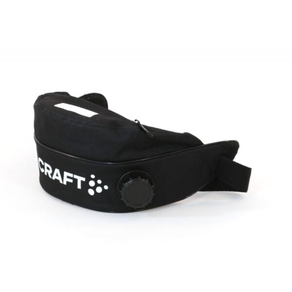 Craft-Drinking Belt-951003-Strømsø Sport-1 Craft Drinking Belt