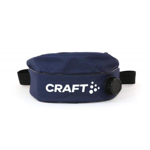 Craft Drinking Belt