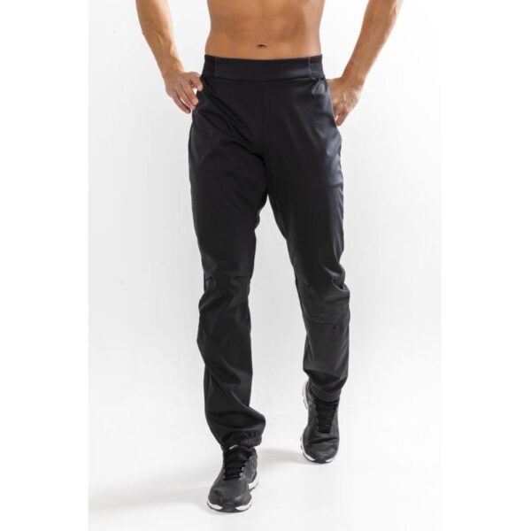 Craft Force Pant M