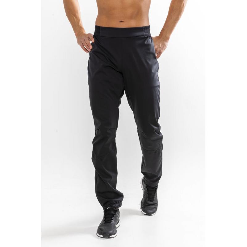 Craft Force Pant M
