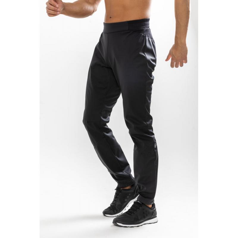 Craft Force Pant M - Bilde 2