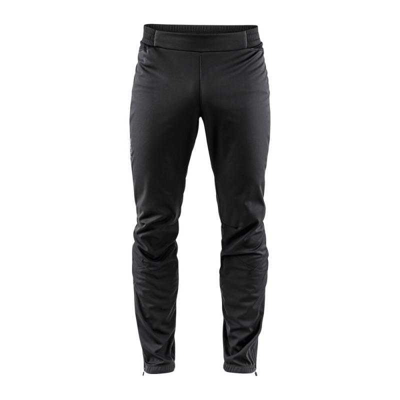 Craft Force Pant M - Bilde 3