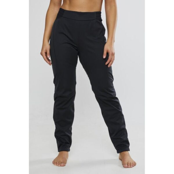 Craft Force Pant W