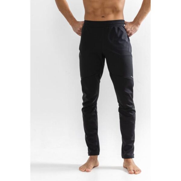 Craft Glide Pants M